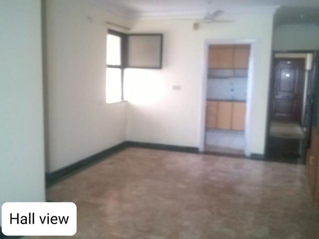 Flat for rent in Panvel, Raigad