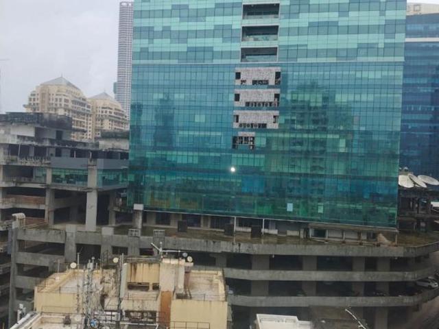 Flat for rent in Lower Parel, Mumbai City District