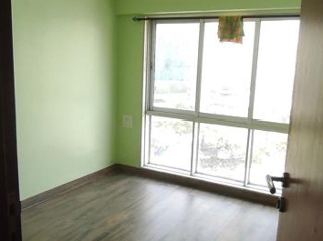 Flat for rent in Byculla West, Mumbai City District