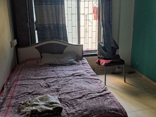 Flat for rent in Kharghar, Panvel