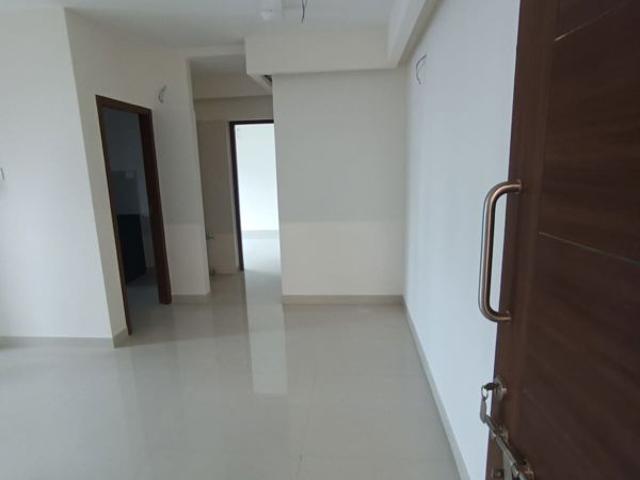 Flat for rent in Nehru Nagar, Mumbai City District