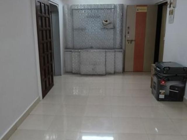 Flat for rent in Andheri - Mumbai, National Capital Territory Of Delhi