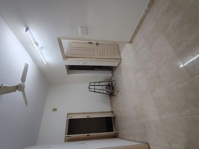 Property for rent in Bangalore South, Cox Town - Bangalore