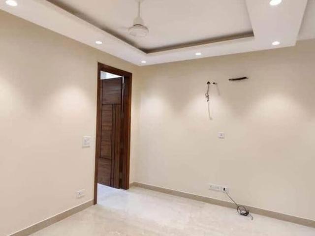 Property for rent in Lajpat Nagar, Delhi