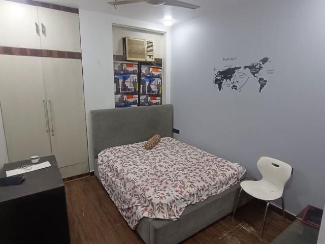 Property for rent in Malviya Nagar, Delhi