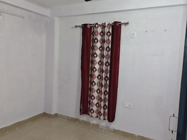 Property for rent in South Delhi, Deri
