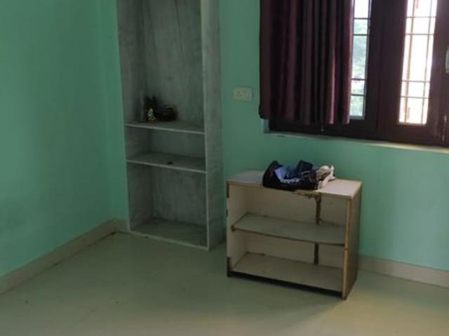 Property for rent in Satbari, Delhi