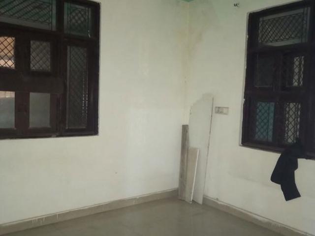 Property for rent in Rohini, Delhi