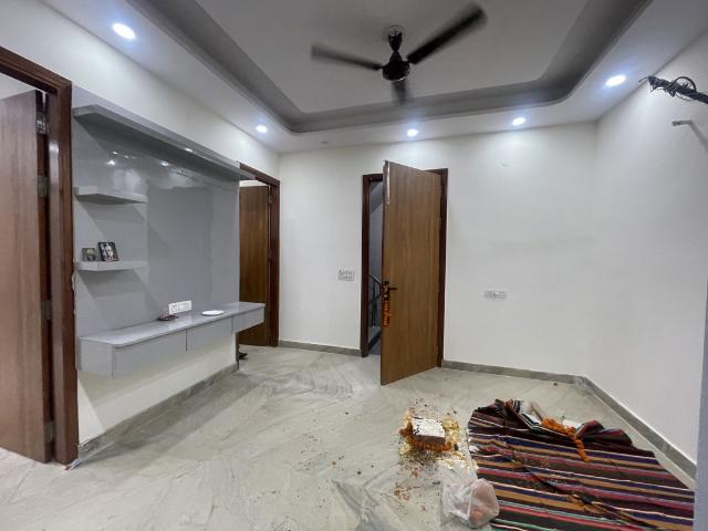 Property for rent in Rohini, Delhi