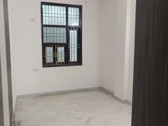 Property for rent in Rohini, Delhi