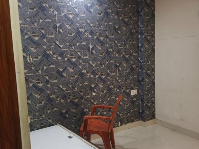 Property for rent in Uttam Nagar, Delhi