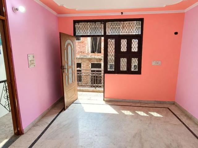 Property for rent in Gurpreet Nagar, Delhi