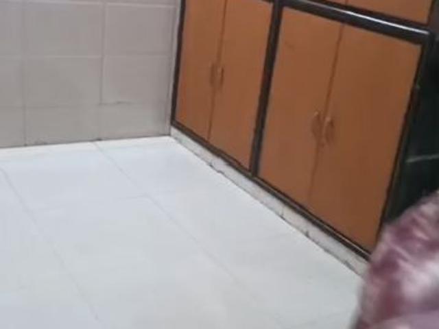 Villa for rent in Andheri - Mumbai, National Capital Territory Of Delhi