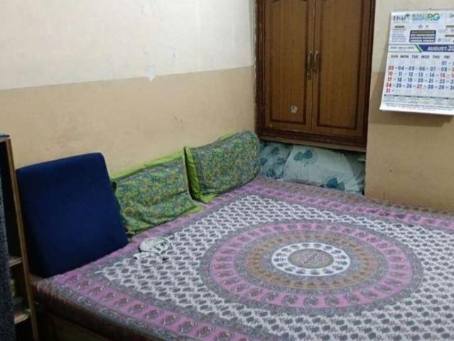 Villa for rent in Charbagh, Lucknow
