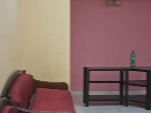 Villa for rent in Asalpha, Mumbai