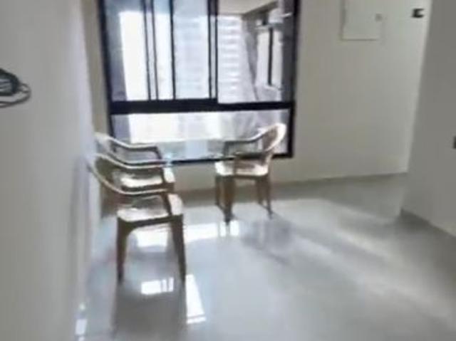 Flat for rent in Oshiwara, Mumbai