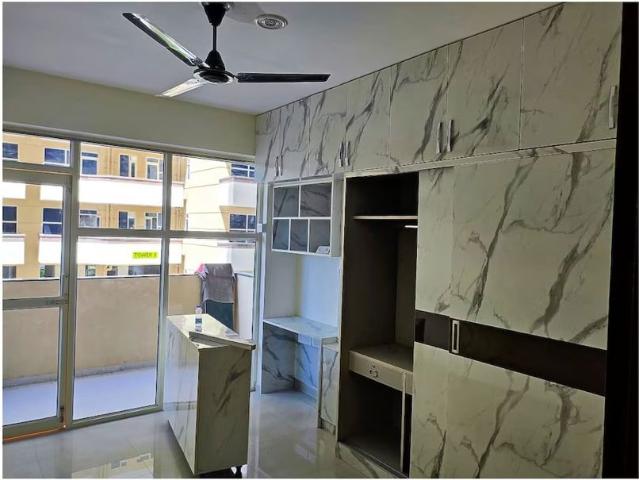 Flat for rent in Astaire Gardens, Gurugram