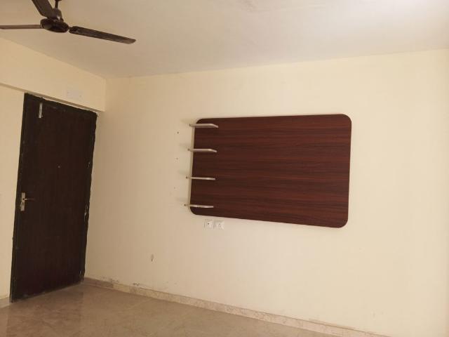 Flat for rent in Gurgaon, Gurugram