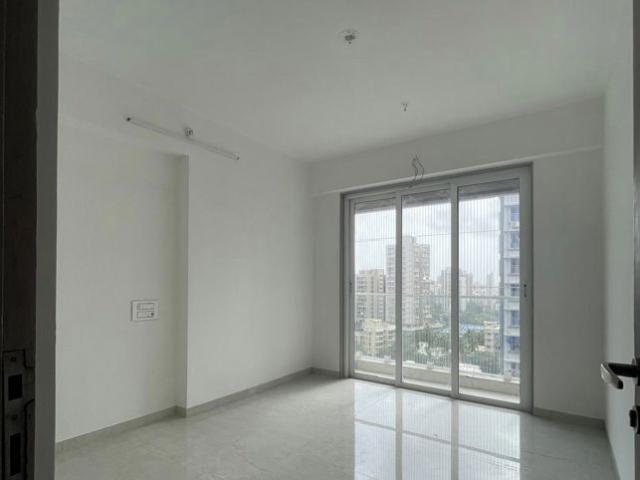 Flat for rent in Malad East, Mumbai Suburban District