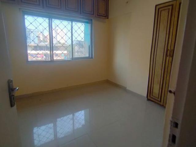 Flat for rent in Owale, Thane