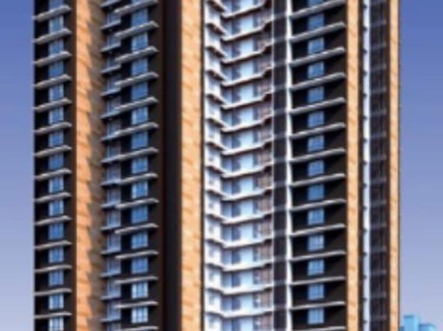 Flat for rent in Bangur Nagar, Mumbai Suburban District
