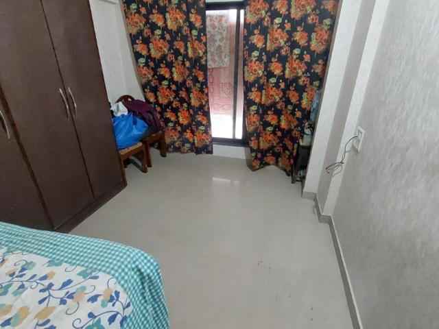 Flat for rent in Malad West, Mumbai Suburban District