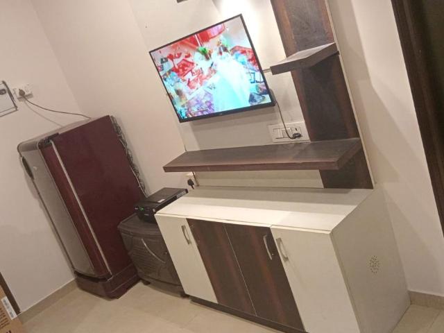 Flat for rent in Gurgaon, Gurugram