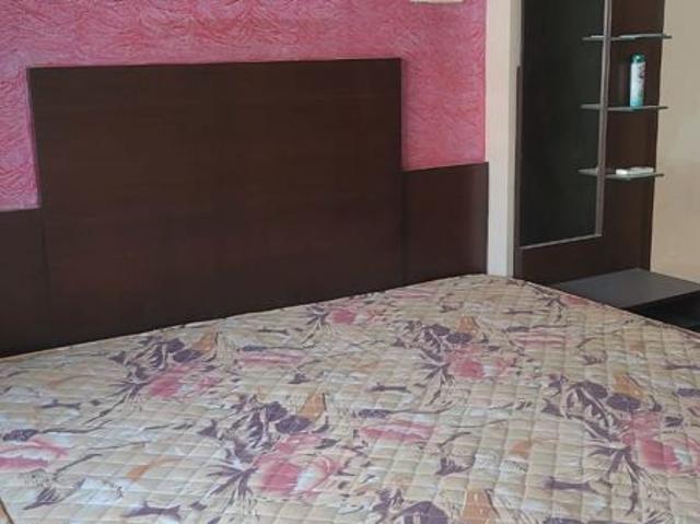 Flat for rent in Bangur Nagar, Mumbai Suburban District
