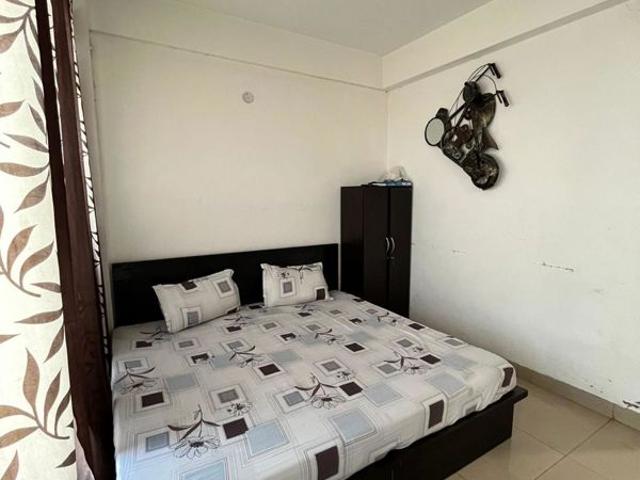 Flat for rent in Gurgaon, Gurugram