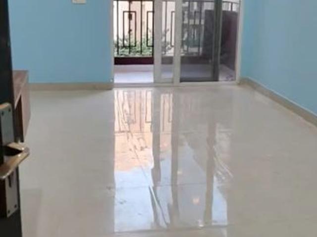 Flat for rent in Gurgaon, Gurugram