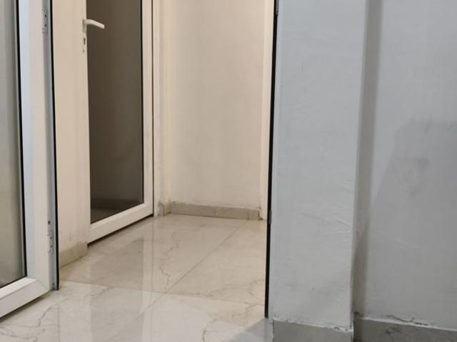 Property for rent in Gurgaon, Gurugram
