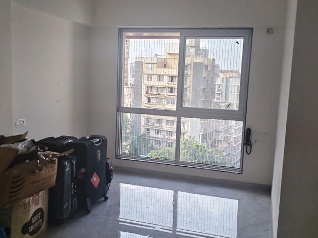 Flat for rent in Andheri - Mumbai, National Capital Territory Of Delhi