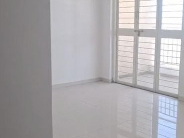 Flat for rent in My Home Punawale, Pune