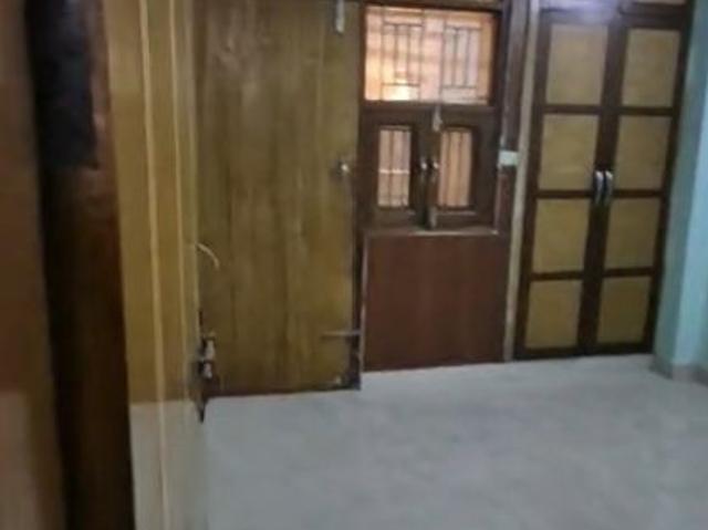 Property for rent in South West Delhi, Deri