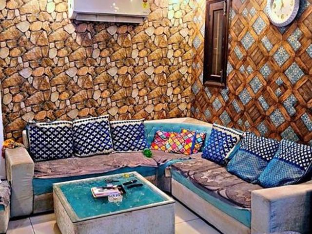 Property for rent in Nawada, Delhi