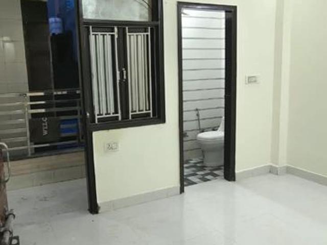 Property for rent in Nawada, Delhi