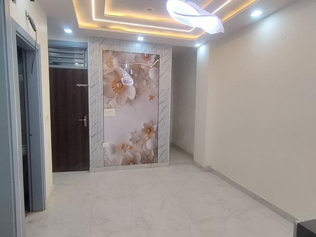 Property for rent in Nawada, Delhi