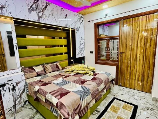 Property for rent in Nawada, Delhi