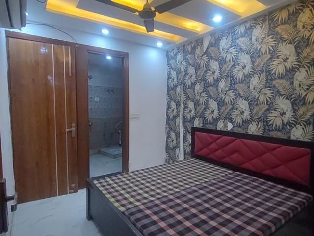Property for rent in Nawada, Delhi