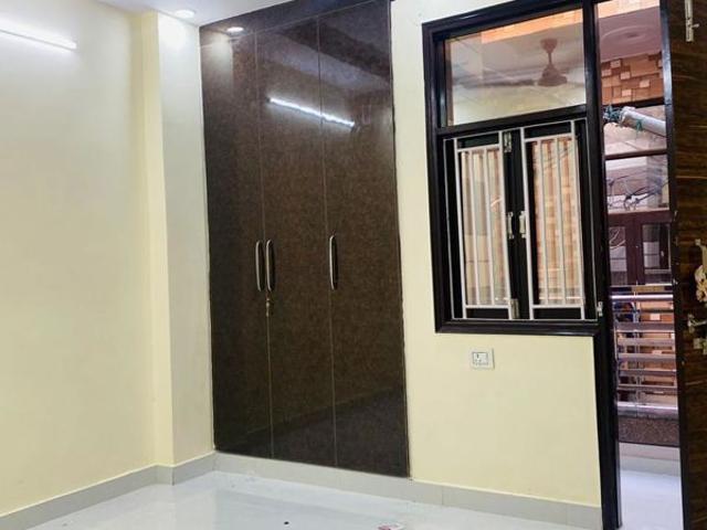 Property for rent in Nawada, Delhi