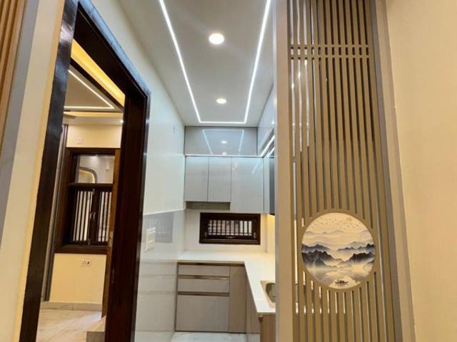 Property for rent in Nawada, Delhi