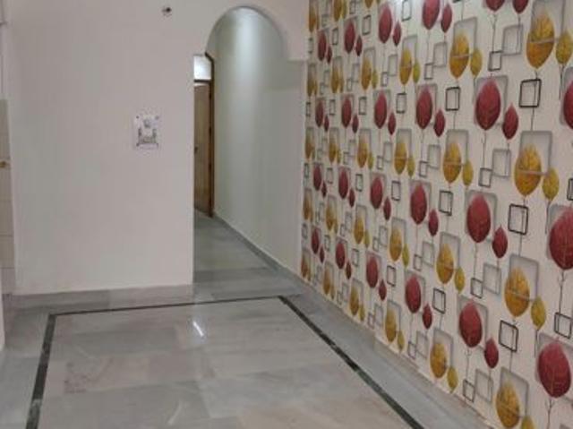 Property for rent in Hari Nagar, Delhi