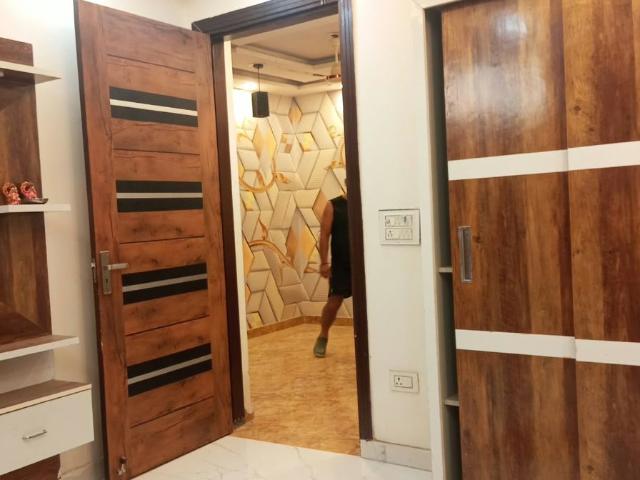 Property for rent in Palam, Delhi