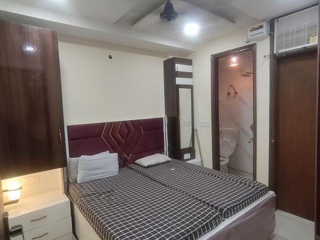 Property for rent in West Delhi, Deri