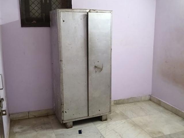 Property for rent in Khirki, Delhi