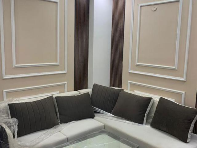 Property for rent in Uttam Nagar, Delhi