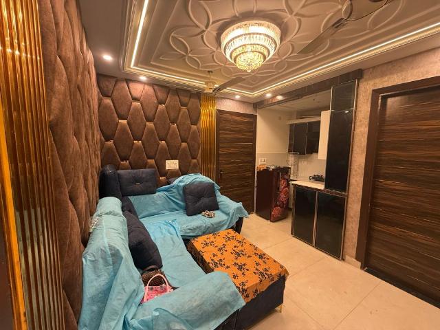 Property for rent in Uttam Nagar, Delhi