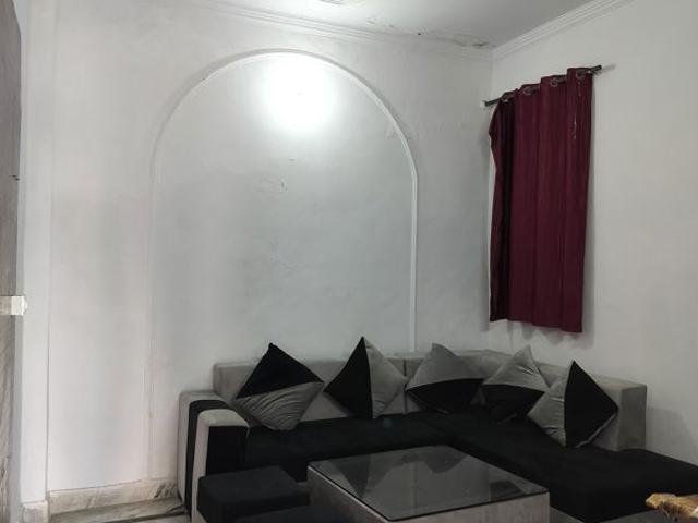 Property for rent in Nawada, Delhi