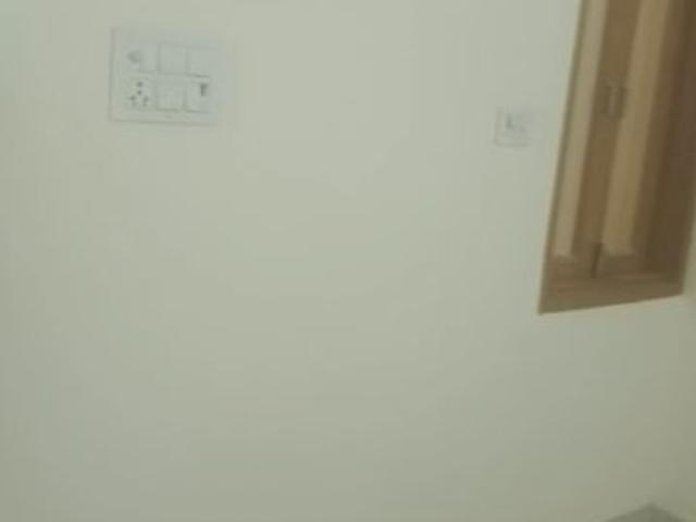 House for rent in Dwarka, Delhi