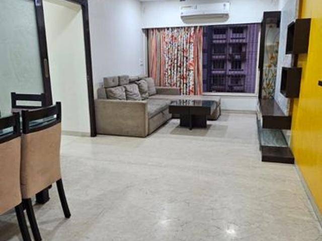 Flat for rent in Andheri - Mumbai, National Capital Territory Of Delhi